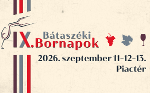 IX. Bátasz