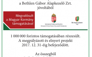 kozlemeny_9903