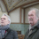 norveg_delegacio_erkezett_varosunkba