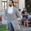 igy_zajlottak_az_unnepi_programok