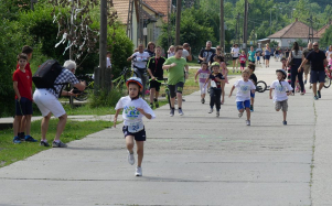 bataszeki_triatlon_kupa_2018_eredmenyek