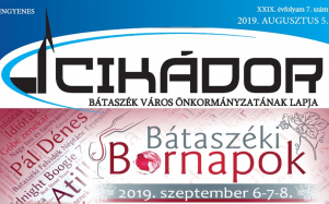 cikador_ujsag_2019_augusztus