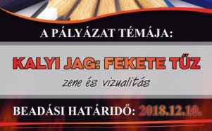 kalyi_jag:_fekete_tuz__rajzpalyazat