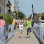 bonyhadbataszek_futoverseny_7048