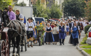 folytatodik_a_bataszeki_bornapok_esemenysora