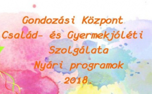 gondozasi_kozpont__nyari_programkinalata