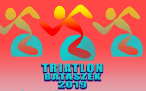 xii_bataszeki_triatlon_kupa_versenykiirasa