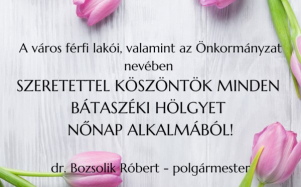 nonapi_koszonto_12603