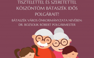 polgarmesteri_koszonto_az_idosek_vilagnapja_alkalmabol