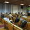 forum_a_fejlesztesekrol