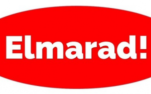 elmarad__varostakaritas