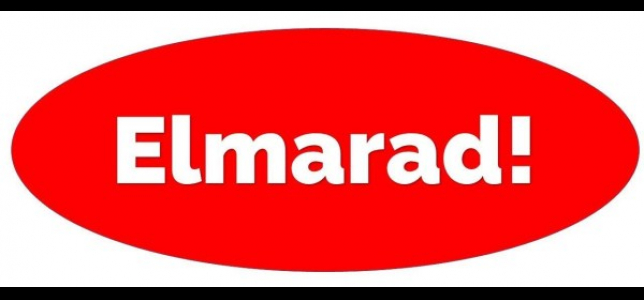 Image result for program elmarad