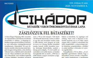 cikador_ujsag_2020_november