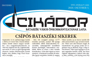 cikador_ujsag_2020_oktober