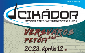 cikador_ujsag_2023_aprilis