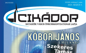 cikador_ujsag_2023_majus