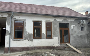 felujitasi_munkalatok_folytatasa_a_nemet_hazban_