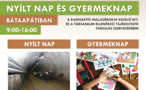 nyilt_nap_es_gyermeknap