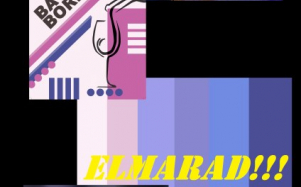 az_v_bataszeki_bornapok_elmarad