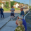 lakossagi_forum_kovesden_es_lajveron