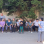 lakossagi_forum_kovesden_es_lajveron