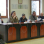 eselyegyenlosegi_forum_a_varoshazan