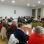 civil_forum