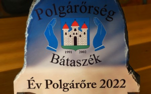 kozgyules__bataszeki_polgaror_egyesulet_