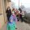 krampuszuldozes_a_sport_jegyeben!_2016