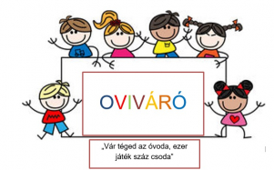 ovivaro