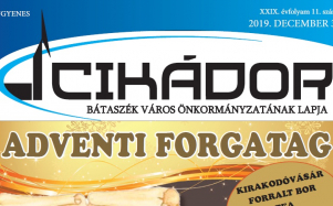 cikador_ujsag_2019_december