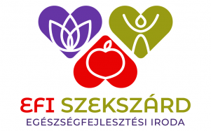 egeszsegfejlesztesi_iroda_bemutatkozasa