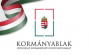 A kormánya