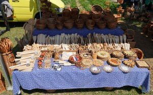 ix_kezmuves_es_termeloi_piac