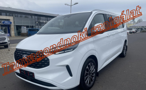 indul_a_tanyagondnoki_szolgalat