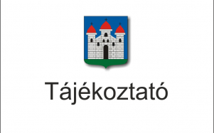 tajekoztato_bataszek_varos_telepulesrendezesi_eszkozei_modositasanak_tervezeterol