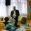 iii_gazdaforum_9306