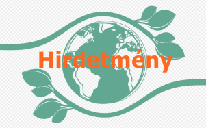 hirdetmeny_13534