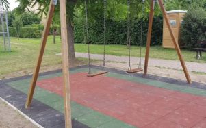 modernizalodik_a_besigheim_jatszoter