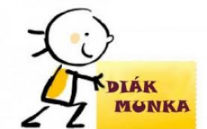 Nyári diák