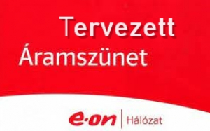 Tervezett 