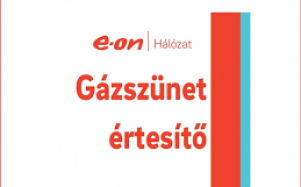 tervezett_gazszunet