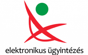 elektronikus_onkormanyzati_ugyintezes_inditasa_11197