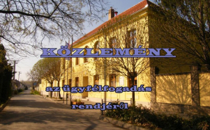 kozlemeny_12100