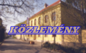 kozlemeny_11425