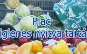 f_e_l_h_i_v_a_s_piac_ideiglenes_nyitva_tartasa