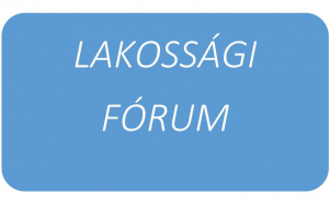 lakossagi_forum_lajveron