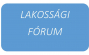 Lakossági 