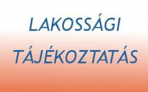 lakossagi_tajekoztato_onkormanyzat_veszelyhelyzeti_idoszakban_torteno_mukodeserol