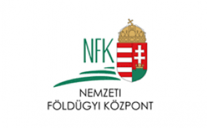 nemzeti_foldalapba_tartozo_tovabbi_foldreszletek_ertekesitese